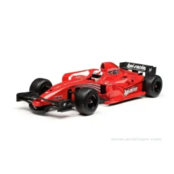 CARROSSERIE FORMULA 014C $