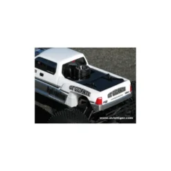 CARROSSERIE GT GIGANTE SAVAGE XL