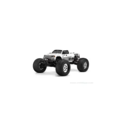 CARROSSERIE GT GIGANTE SAVAGE XL