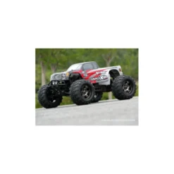 CARROSSERIE GT-3 TRANSP.