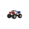 CARROSSERIE GT-1 TRANSP. WHEELY