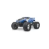 CARROSSERIE GT2 TRUCK NON PEINTE
