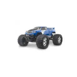CARROSSERIE GT2 TRUCK NON PEINTE