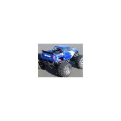 CARROSSERIE GT2 TRUCK NON PEINTE