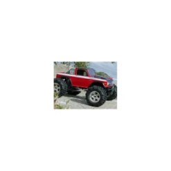 CARROSSERIE HPI FORD BRONCO 1973
