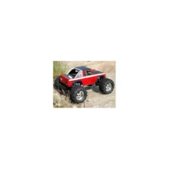 CARROSSERIE HPI FORD BRONCO 1973