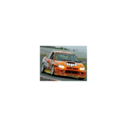 CARROSSERIE IMPREZA 200MM