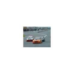 CARROSSERIE IMPREZA 200MM