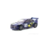 CARROSSERIE IMPREZA WRC 98 200MM