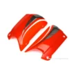 CARROSSERIE INF PEINTE BAJA R/B/ $