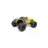 CARROSSERIE JUMPSHOT MT FLUX PEINTE