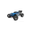 CARROSSERIE JUMPSHOT ST FLUX PEINTE