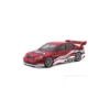 CARROSSERIE LEXUS GS 400