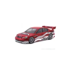 CARROSSERIE LEXUS GS 400