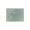 CARROSSERIE MONSTER TRANSPARENTE