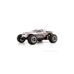 CARROSSERIE MT-1 NITRO