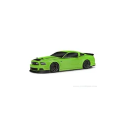 CARROSSERIE MUSTANG 2014 200MM