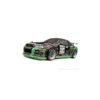 CARROSSERIE NISSAN R34 GTR PEINTE 150MM
