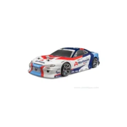 CARROSSERIE NISSAN S15 PEINTE 200MM