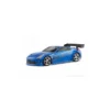 CARROSSERIE NISSAN 350Z 190MM