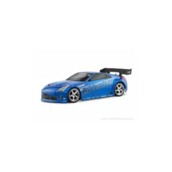 CARROSSERIE NISSAN 350Z 190MM