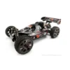 CARROSSERIE PEINTE D8S