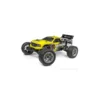 CARROSSERIE PEINTE JUMPSHOT ST V2