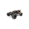 CARROSSERIE PEINTE JUMPSHOT ST