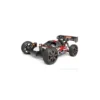 CARROSSERIE PEINTE TROPHY 3.5