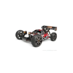 CARROSSERIE PEINTE TROPHY 3.5