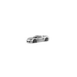 CARROSSERIE PORSCHE CARRERA (SOLDE)