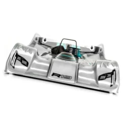 Carrosserie R19 1/8 piste LIGHTWEIGHT - Protoform