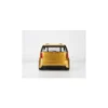 CARROSSERIE SCION XB 225MM