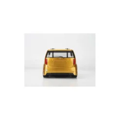 CARROSSERIE SCION XB 225MM