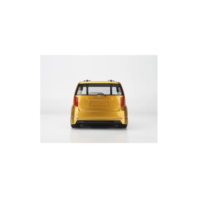 CARROSSERIE SCION XB 225MM