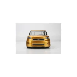 CARROSSERIE SCION XB 225MM