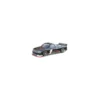 CARROSSERIE SILVERADO 200MM