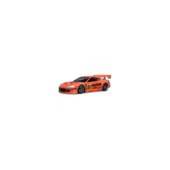 CARROSSERIE SILVIA GT MICRO 140 $ (SOLDE)