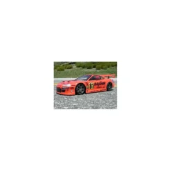 CARROSSERIE SILVIA GT MICRO 140 $ (SOLDE)