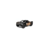 CARROSSERIE SKORPION MAT