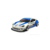 CARROSSERIE SUBARU BRZ FATLACE 200MM