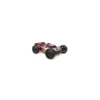 CARROSSERIE TRANSPARENTE TROPHY TR FL