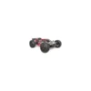CARROSSERIE TRANSP TROPHY TRUGGY