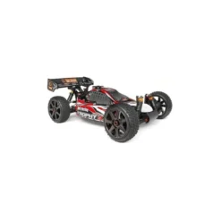 CARROSSERIE TRANS TROPHY 3.5