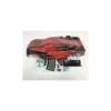 CARROSSERIE TRUGGY ET AILERON