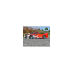 CARROSSERIE VENOM T-10 200MM