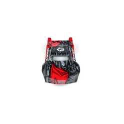 CARROSSERIE VORZA FLUX TRUGGY PEINTE