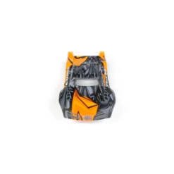 CARROSSERIE VORZA NITRO TRUGGY PEINTE
