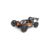 CARROSSERIE VORZA NITRO VB-2 PEINTE ORANGE