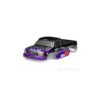 CARROSS MINI GT1 VIOLET/NOIR (SOLDE)